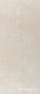 Керамогранит Pamesa Sospiro  Marfil matt  (п.п) 120x280 Rec. Бежевый 