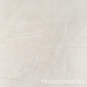 Керамогранит Pamesa Kenzo  Marfil 90x90 Бежевый 90x90