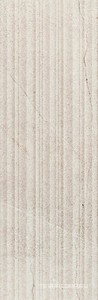 Керамогранит Pamesa Kenzo  Marfil RLV 30x90 Бежевый 30x90