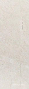 Керамогранит Pamesa Kenzo  Marfil 30x90 Бежевый 30x90