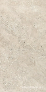 Керамогранит Pamesa Souland  Taupe matt 60x120 Бежевый 60x120