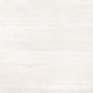 Керамогранит Pamesa Dorset  Blanco matt (п.п.) 120x120 Бежевый 120x120