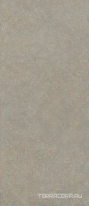 Керамогранит Atlas Concorde Italy Boost  Mineral Boost Mineral Grey  Elegant 6 mm 120x278 Серый 120x278