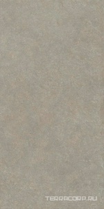 Керамогранит Atlas Concorde Italy Boost  Mineral Boost Mineral Grey  Elegant 120x240 Серый 