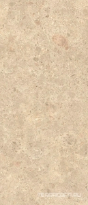 Керамогранит Atlas Concorde Italy Nyra  Ambrosia 6 mm 120x278 Бежевый 120x278