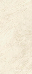 Керамогранит Atlas Concorde Italy MARVEL T Marvel T Halo Sand 6 mm 120x278 Бежевый 