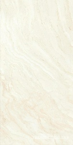 Керамогранит Atlas Concorde Italy MARVEL T Marvel T Halo White 75x150  Белый 