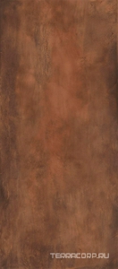 Керамогранит Atlas Concorde Italy Boost Vision  Corten 6 mm 120x278 Бежевый 120x278