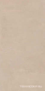 Керамогранит Atlas Concorde Italy Boost Pro  Cream 60x120 Бежевый 60x120