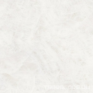 Керамогранит Emil Ceramica Tele Di Marmo Precious Crystal White Lap 120x120 Белый 