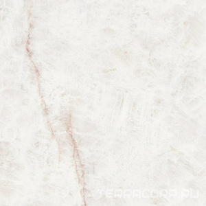 Керамогранит Emil Ceramica Tele Di Marmo Precious Crystal White Lap 120x120 Белый 