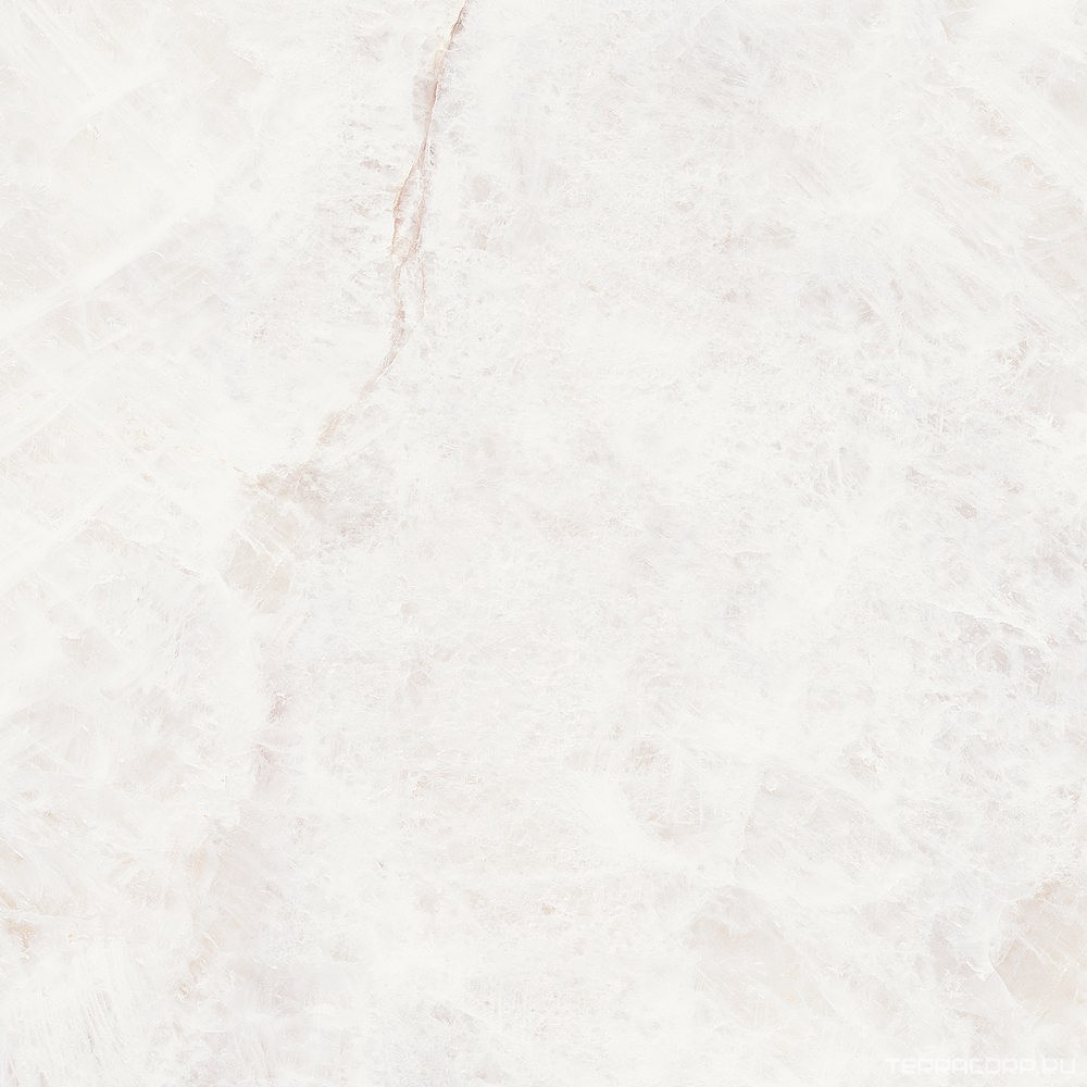 Керамогранит Emil Ceramica Tele Di Marmo Precious Crystal White Lap 120x120 Белый, фото 5