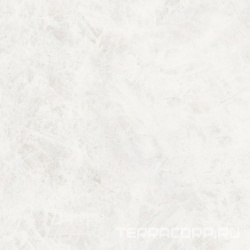 Crystal White Lap ZZ 120x120