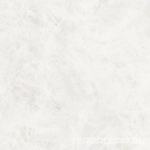 Керамогранит Emil Ceramica Tele Di Marmo Precious Crystal White Lap 120x120 Белый 
