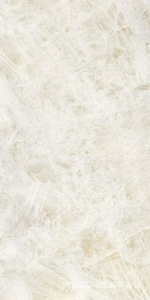Керамогранит Emil Ceramica Tele Di Marmo Precious Cristal Ambra Silktech 60x120 Белый 