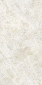 Керамогранит Emil Ceramica Tele Di Marmo Precious Cristal Ambra Silktech 60x120 Белый 