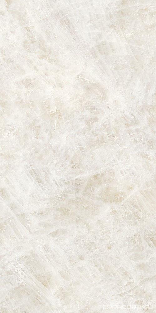 Керамогранит Emil Ceramica Tele Di Marmo Precious Cristal Ambra Lap 60x120 Комбинированный, фото 7