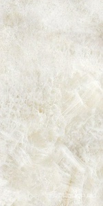 Керамогранит Emil Ceramica Tele Di Marmo Precious Cristal Ambra Lap 60x120 Комбинированный 