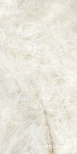 Керамогранит Emil Ceramica Tele Di Marmo Precious Cristal Ambra Lap 60x120 Комбинированный 