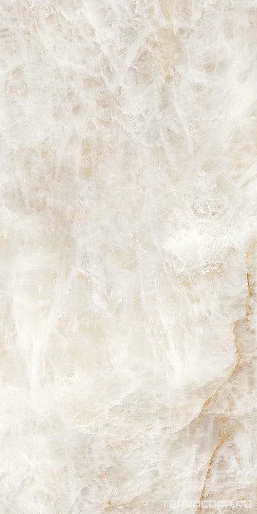 Керамогранит Emil Ceramica Tele Di Marmo Precious Cristal Ambra Lap 60x120 Комбинированный, фото 3