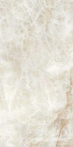 Керамогранит Emil Ceramica Tele Di Marmo Precious Cristal Ambra Lap 60x120 Комбинированный 