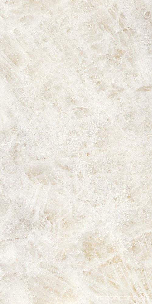Керамогранит Emil Ceramica Tele Di Marmo Precious Cristal Ambra Lap 60x120 Комбинированный, фото 4