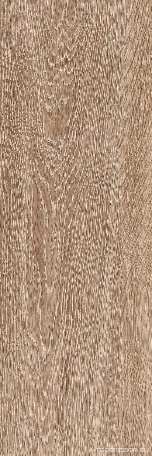 Керамогранит Gracia ceramica Baikal beige PG 01 20х60 Бежевый, фото 7