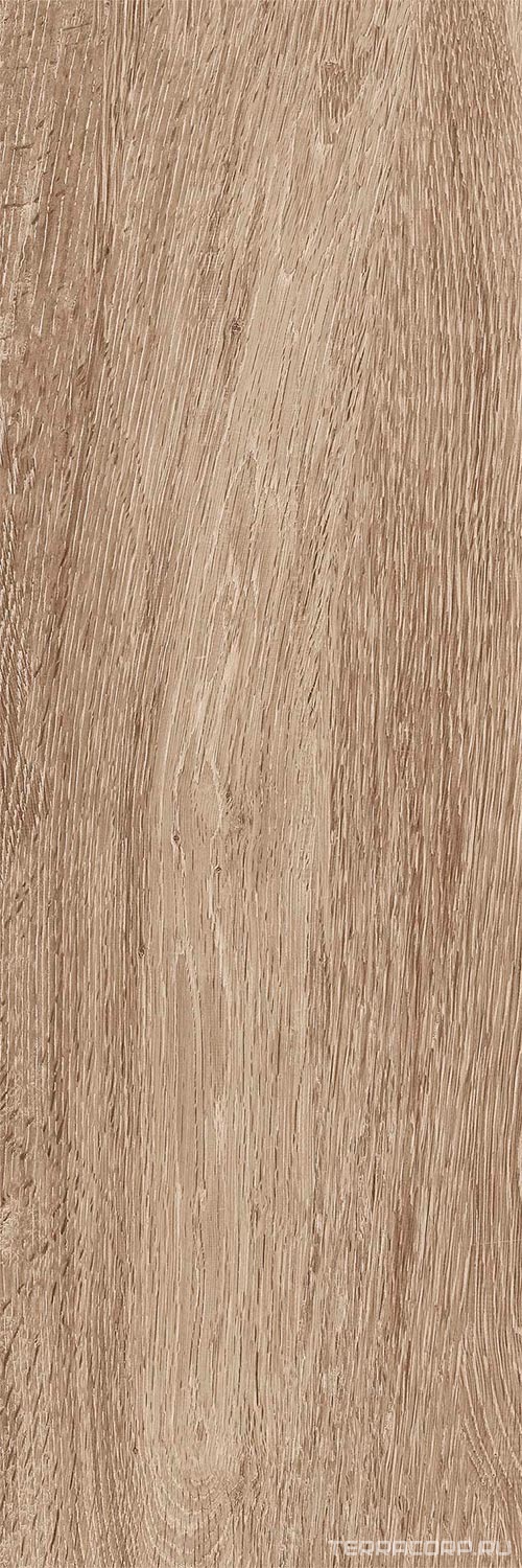 Керамогранит Gracia ceramica Baikal beige PG 01 20х60 Бежевый, фото 3