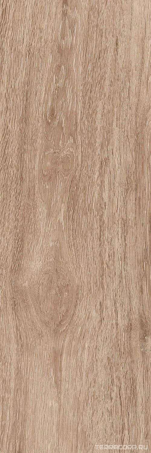 Керамогранит Gracia ceramica Baikal beige PG 01 20х60 Бежевый, фото 6