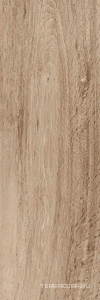 Керамогранит Gracia ceramica Baikal  beige PG 01 20х60 Бежевый 