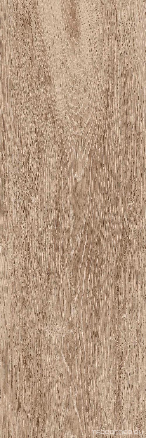 Керамогранит Gracia ceramica Baikal beige PG 01 20х60 Бежевый, фото 4