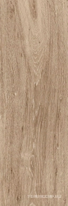 Керамогранит Gracia ceramica Baikal  beige PG 01 20х60 Бежевый 