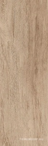 Керамогранит Gracia ceramica Baikal  beige PG 01 20х60 Бежевый 