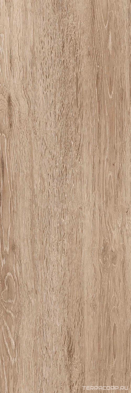 Керамогранит Gracia ceramica Baikal beige PG 01 20х60 Бежевый, фото 5