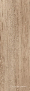 Керамогранит Gracia ceramica Baikal  beige PG 01 20х60 Бежевый 