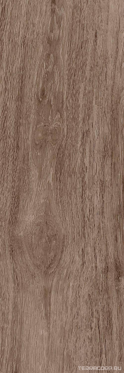 Керамогранит Gracia ceramica Baikal brown PG 02 20х60 Коричневый, фото 6