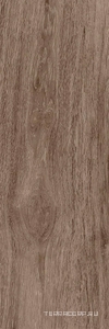Керамогранит Gracia ceramica Baikal  brown PG 02 20х60 Коричневый 