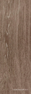 Керамогранит Gracia ceramica Baikal  brown PG 02 20х60 Коричневый 