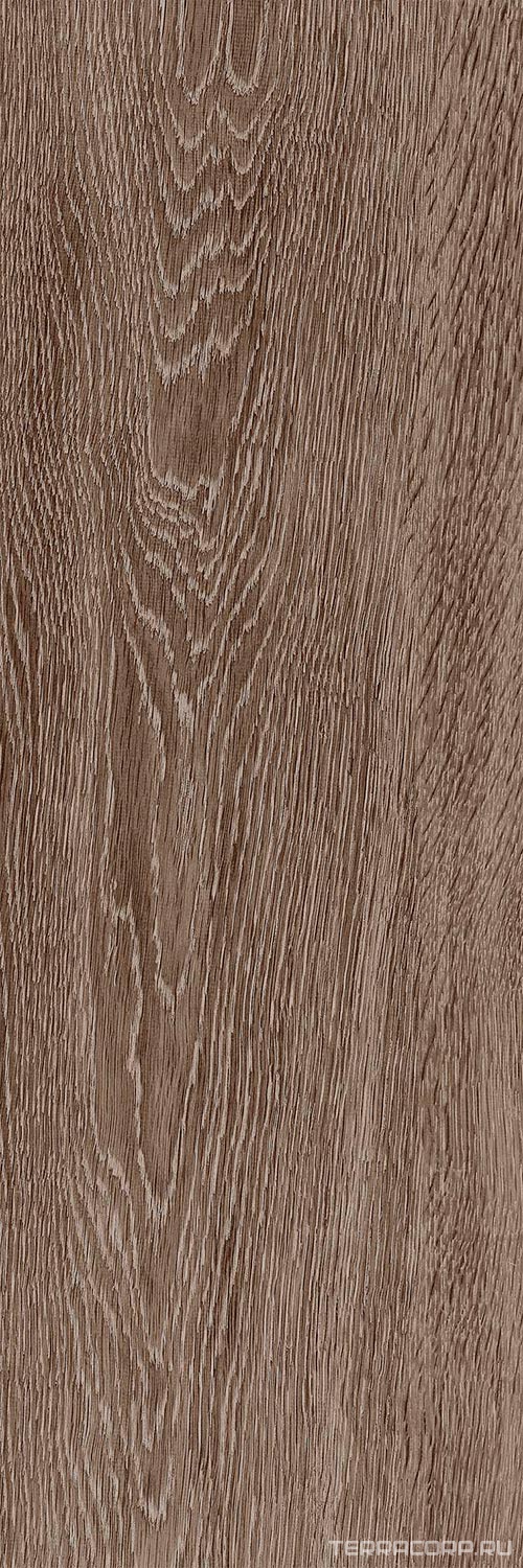 Керамогранит Gracia ceramica Baikal brown PG 02 20х60 Коричневый, фото 7
