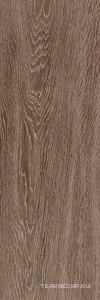 Керамогранит Gracia ceramica Baikal  brown PG 02 20х60 Коричневый 