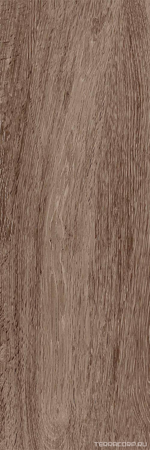 Керамогранит Gracia ceramica Baikal brown PG 02 20х60 Коричневый, фото 3