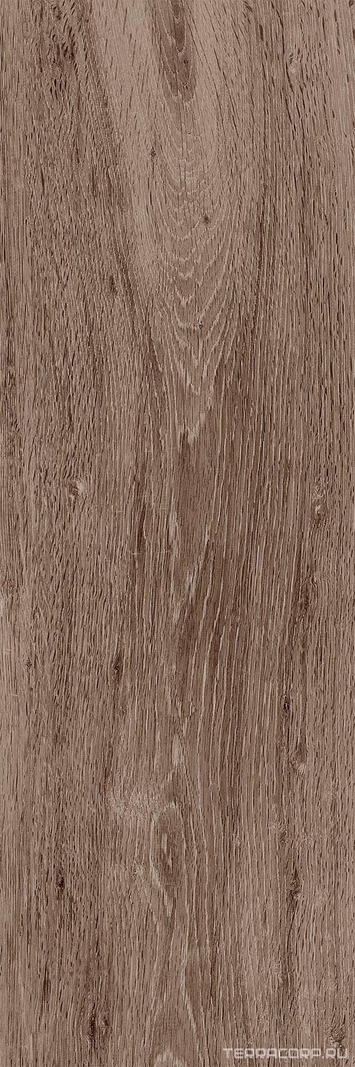 Керамогранит Gracia ceramica Baikal brown PG 02 20х60 Коричневый, фото 4