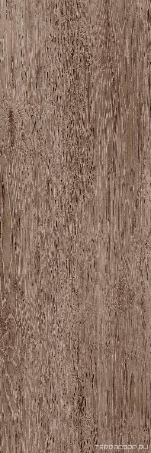 Керамогранит Gracia ceramica Baikal brown PG 02 20х60 Коричневый, фото 5