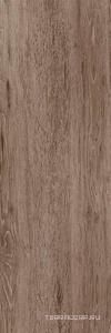 Керамогранит Gracia ceramica Baikal  brown PG 02 20х60 Коричневый 