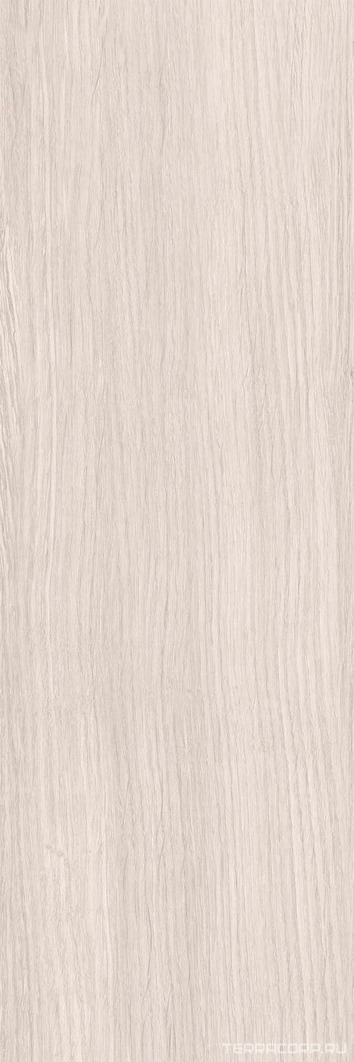 Керамогранит Gracia ceramica Baltika grey PG 01 20х60 Серый, фото 7