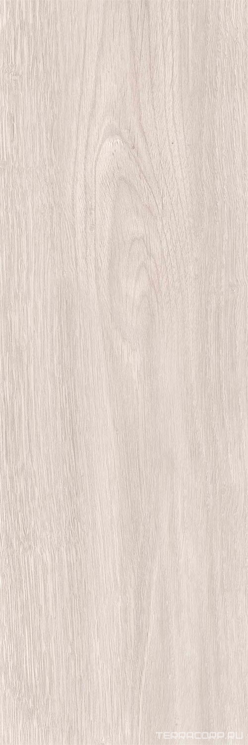 Керамогранит Gracia ceramica Baltika grey PG 01 20х60 Серый, фото 3