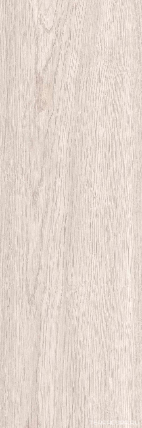 Керамогранит Gracia ceramica Baltika grey PG 01 20х60 Серый, фото 4