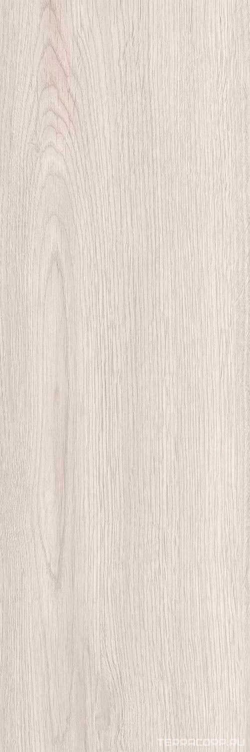 Керамогранит Gracia ceramica Baltika grey PG 01 20х60 Серый, фото 5