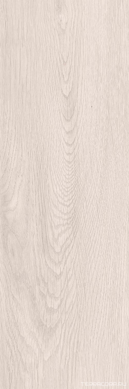 Керамогранит Gracia ceramica Baltika grey PG 01 20х60 Серый, фото 6