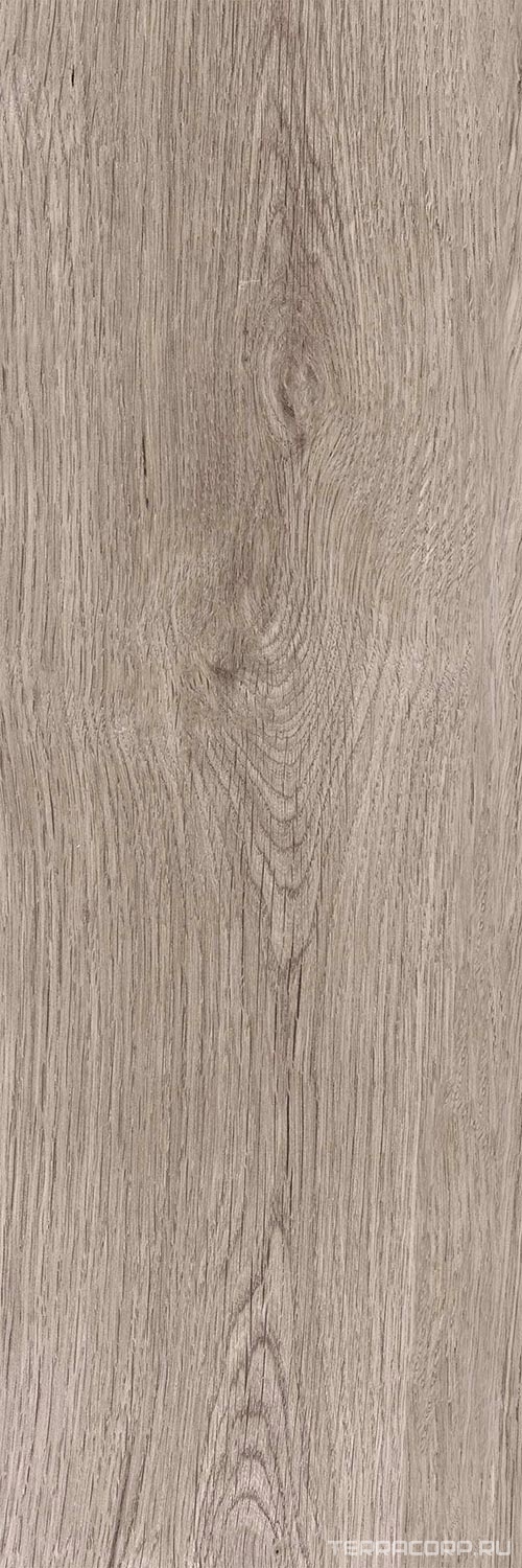Керамогранит Gracia ceramica Baltika grey PG 02 20х60 Серый, фото 7